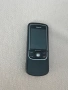 Nokia Luna 8600d , Nokia 8600d , Made in Germany, снимка 3