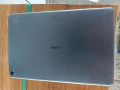 За части всичко работи без дисплея. Honor Pad X8 10.1 inch AGM3-W09HN Wifi 128GB (6GB RAM)., снимка 5