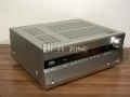 Ресивър   Onkyo tx-sr606, снимка 1