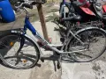 велосипеди промоция , снимка 1