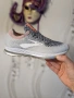 маратонки Brooks Bedlam номер 40 ,5, снимка 3