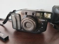 Canon Prima Zoom F Japan, снимка 2