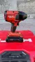 Hilti SIW 6-22 Гайковерт Nuron , снимка 3