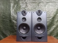 Grundig MBX-30.     Цена- 125 лв  , снимка 1