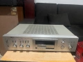 AKAI AM U-03, снимка 1