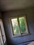 Имотът се намира в с.Беленци , общ.Луковит , снимка 14