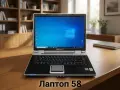 Лаптопи с Windows (Готови за употреба), снимка 6