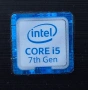Acer Aspire A315/Intel Core i5-7200U, снимка 3