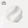 Bambu Filament PLA Basic, Филамент за 3D принтер 1.75 мм, 1 kg, снимка 2