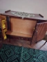 Ретро шкаф , снимка 2