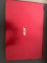 Продавам лаптоп ACER ASPIRE A515-52G, снимка 1
