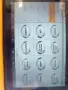 obd star диагностика за автомобилни ключове, снимка 7