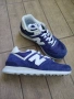 2 чифта New Balance - 39 номер, снимка 3