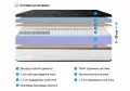 Турски спални с метална конструкция, снимка 5