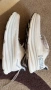 Продавам оригинални HOKA Clifton 9, снимка 4