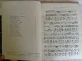 Тавански открития за колекционери, снимка 3