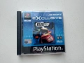 Killer Loop за PS1, снимка 1