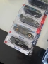 Hot wheels fast furious ferrari селектирани, снимка 10
