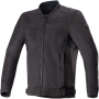 Яке ALPINESTARS LUC V2 AIR, снимка 2