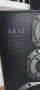 Тонколони Akai SW-M459, снимка 2