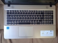ASUS VivoBook X541N 4ядрен 1TB 4 часа батерия, снимка 2
