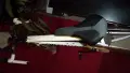 Specialized Tarmac Disc Frameset SL5 Expert Fact 10 Carbon 56cm, снимка 6