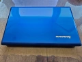Lenovo G580 | Intel Core i3 | 8GB RAM | SSD | 15.6" , снимка 1