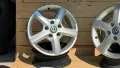 5х120 16 Джанти Фолксваген Т5 Т6 Мултиван Крафтър 5x120 VW T5 T6, снимка 7