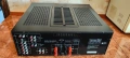 Technics SU-VX920, снимка 5