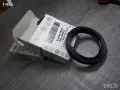 016409399B**NEU**VAG**AUDI **VW**СЕМЕРИНА ЗА ДИФЕРЕНЦИАЛ*** , снимка 2
