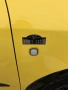 Skoda Fabia-Monte Carlo Испълнение!!!,1.6 тди, снимка 12