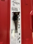 Hilti BX 3 на части, снимка 3