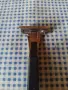 стара самобръсначка SCHICK, снимка 5