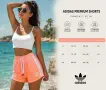 Нови Дамски и много.удобни летни Комплекти ADIDAS!, снимка 1