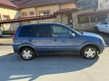 Ford Fusion 1.4 79к.с КЛИМАТИК  / Германия - цена 920 евро или 1799,36 лв ,моля БЕЗ бартери   -нов в, снимка 2