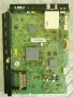 Samsung UE46C6700US, снимка 6
