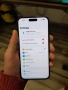 Iphone 14 Pro Max като нов, без забележки, снимка 7