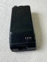 Ретро GSM BOSCH Cartel SC 2G1.0 , снимка 11