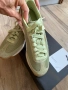 Оригинални класически маратонки Puma Easy Rider Mesh ! 41 н, снимка 3