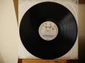 Chris De Burgh, снимка 8