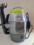 Перяща прахосмукачка Bissell SpotClean Pet Pro 750W, снимка 4