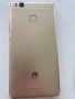 Huawei P9 lite,пукнат,напълно работещ, снимка 10