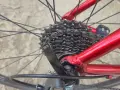 Велосипед Drag Volta 5.0 - S, снимка 5