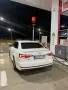 Продавам това зверче - Audi S4 2019, снимка 5