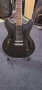 Полуакустична китара Ibanez AS53-TKF Artcore + Калъф, снимка 2