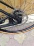Focus Gravel Карбон, снимка 9