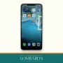 Huawei Y91, N: 534822, снимка 1