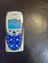 Nokia - 6510 Nokia , снимка 1