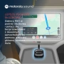 Motorola Sound MA1 , снимка 7