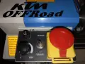 Хоби струг KTM OFFROAD., снимка 3
